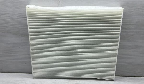 Polen Santafe 06>/Sonata 06>