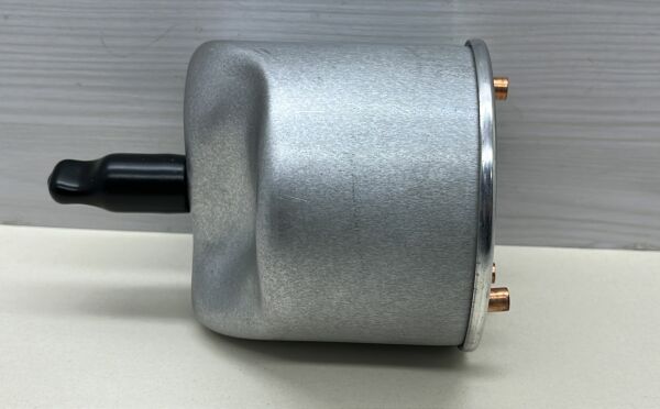 Mazot Filtre Mazda 3 10-