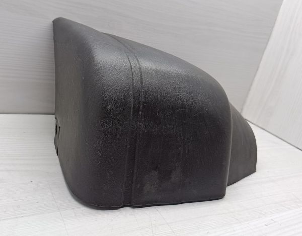 Tampon Bakaliti Ceres 2.4 Sol Ön