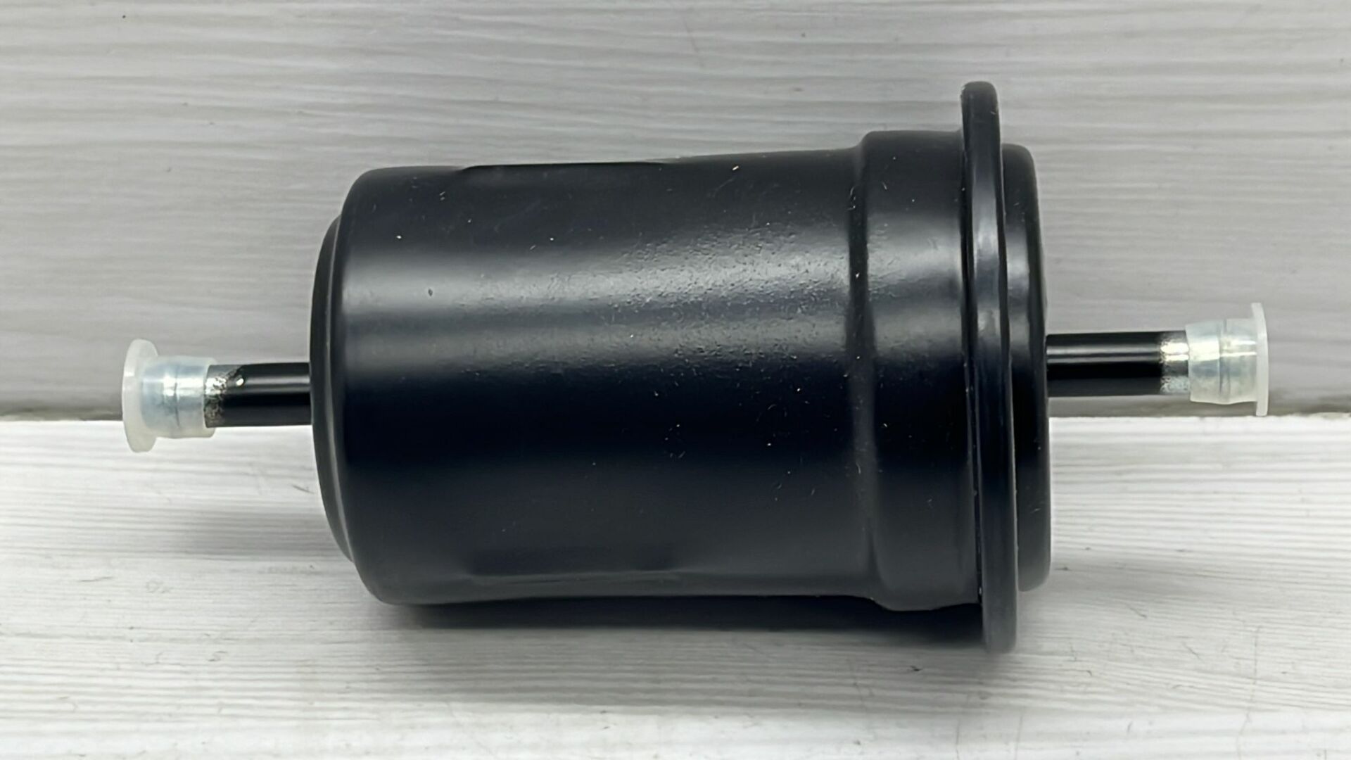 Benzin Filtre Terios Sirion Yrv