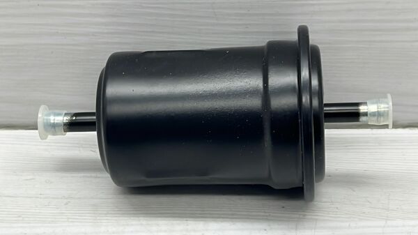 Benzin Filtre Terios Sirion Yrv