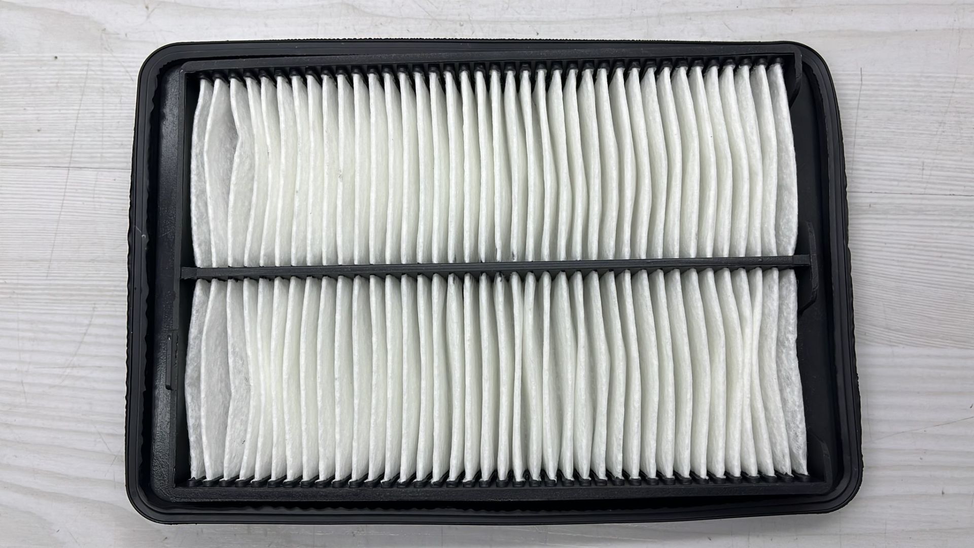 HAVA FILTRE QASHQAI 14-