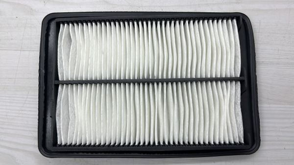 HAVA FILTRE QASHQAI 14-