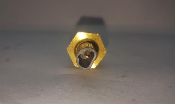 HARERET MÜSÜRÜ HILUX 1998-2005/CARINA