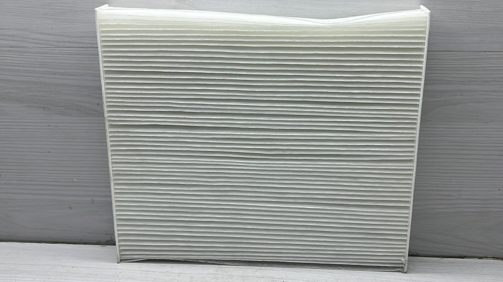 Polen Santafe 06>/Sonata 06>