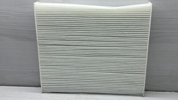 Polen Santafe 06>/Sonata 06>