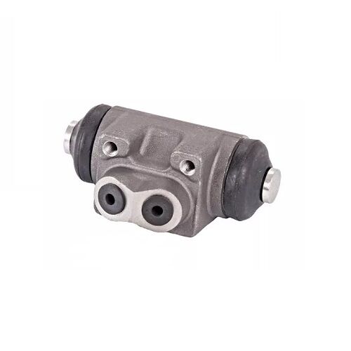 MERKEZ FREN SILINDIR ARKA STAREX 97- MIN SAG