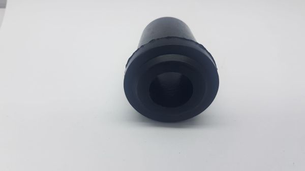 salıncak Burcu L200 Alt Konik Lastik