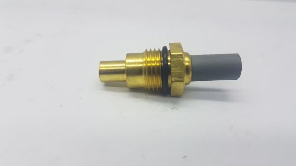 HARERET MÜSÜRÜ HILUX 1998-2005/CARINA