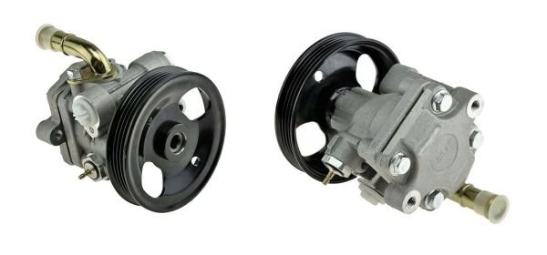 DIREKSIYON POMPASI JIMNY 99-