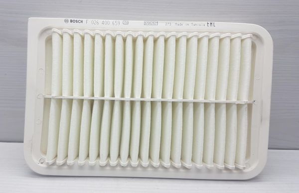 Hava Filtre Swift 2012- 1.2