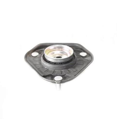 TAKOZ AMORTISOR COROLLA 19- ON L-R / CHR