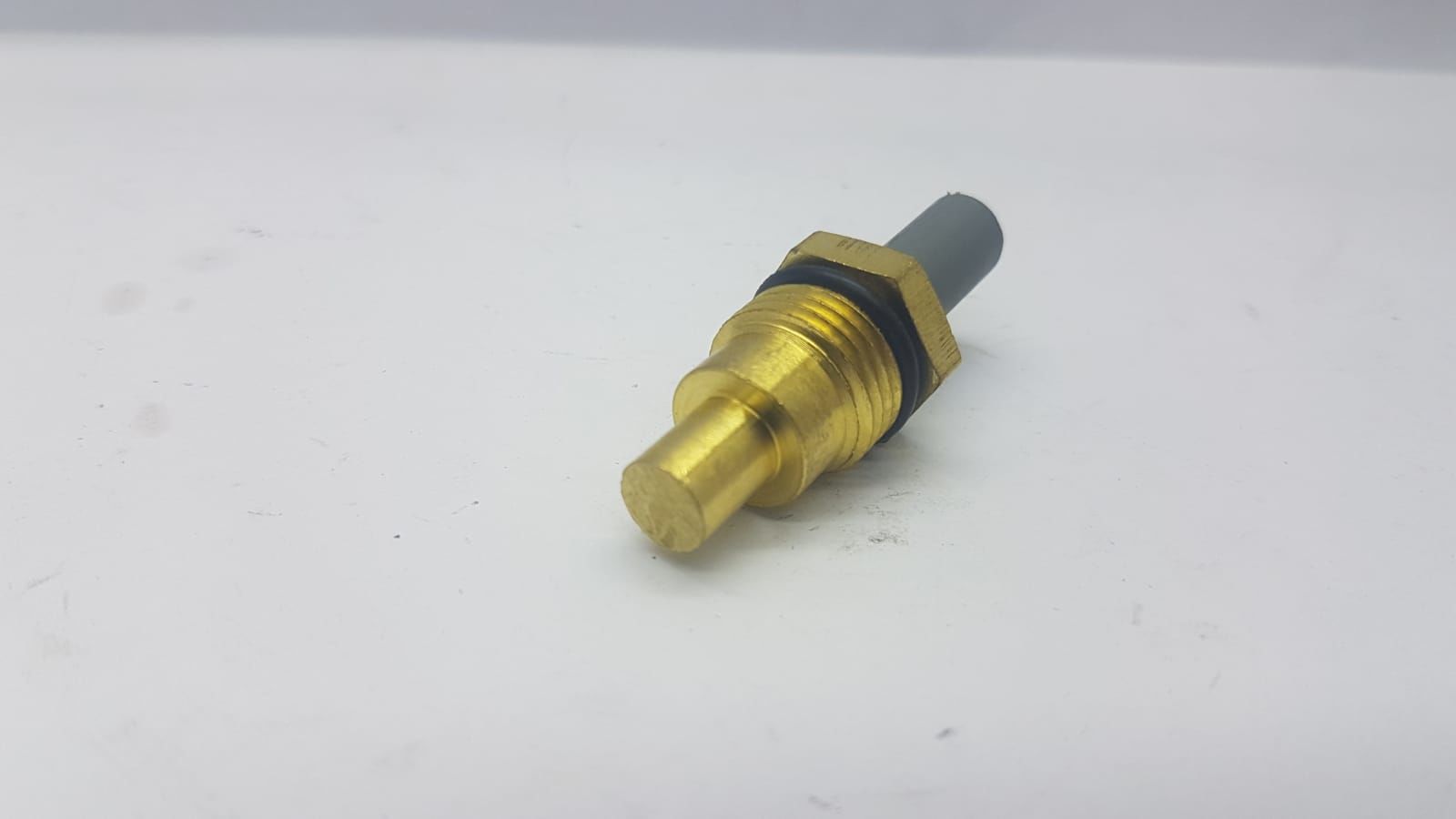 HARERET MÜSÜRÜ HILUX 1998-2005/CARINA