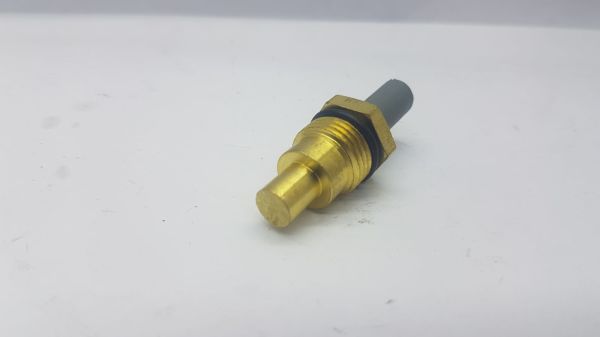 HARERET MÜSÜRÜ HILUX 1998-2005/CARINA