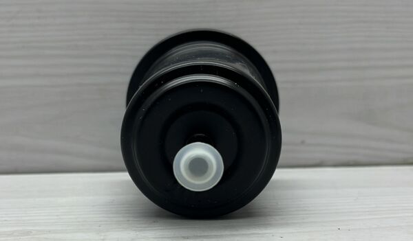 Benzin Filtre Terios Sirion Yrv