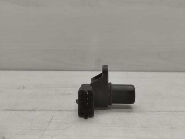 EKSANTRIK TDC SENSÖRÜ ACCENT/GETZ DIZEL 3CL