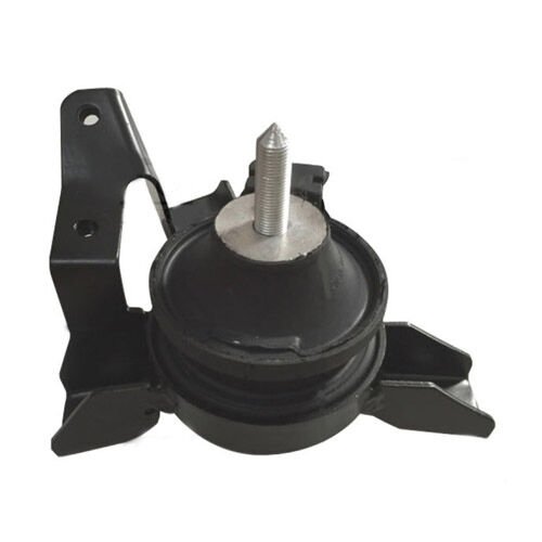 TAKOZ MOTOR SANTAFE 01- DIZEL SAG (AT)