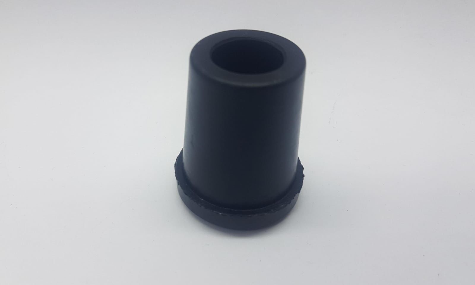 salıncak Burcu L200 Alt Konik Lastik