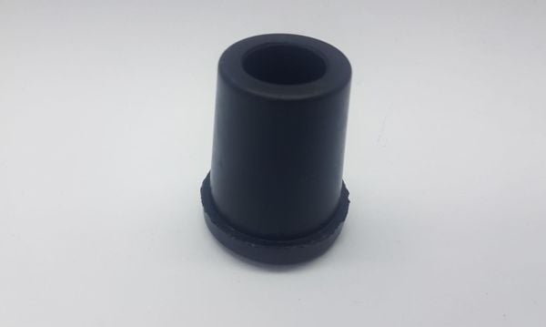 salıncak Burcu L200 Alt Konik Lastik