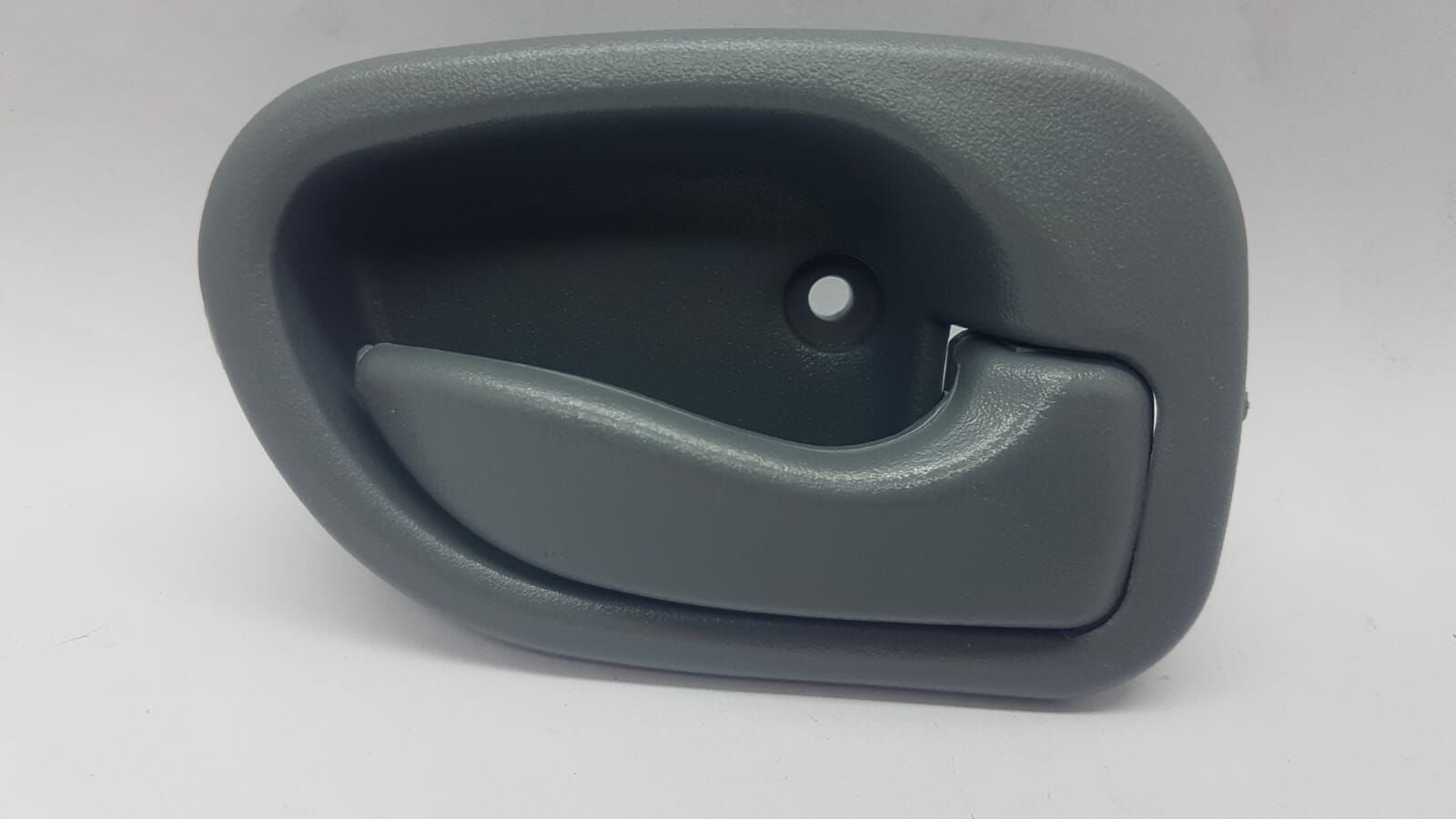 Kapi Kolu Accent iç Sağ 95-00 gri