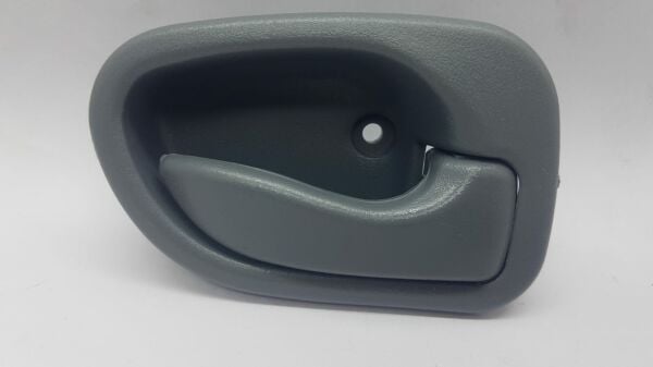 Kapi Kolu Accent iç Sağ 95-00 gri