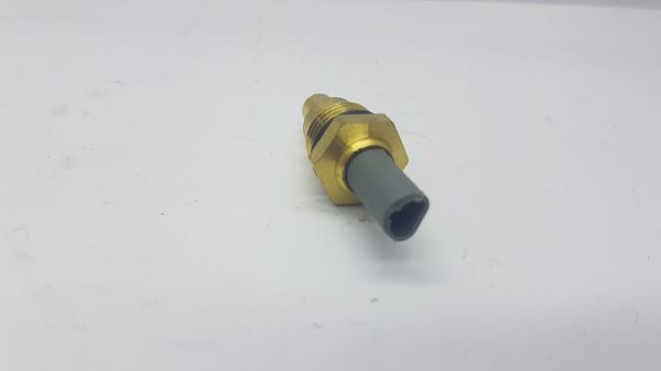 HARERET MÜSÜRÜ HILUX 1998-2005/CARINA