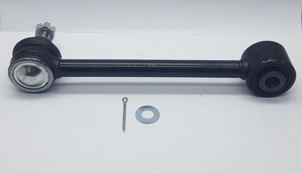 DENGE KOLU IX35 2010- SPORTAGE 2010- 4X2 R/L