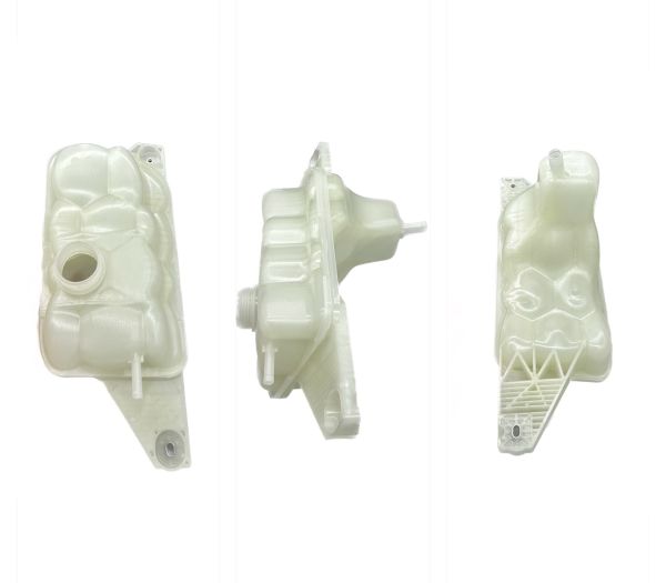 DEPO SU YEDEK JUKE DİZEL 15-17