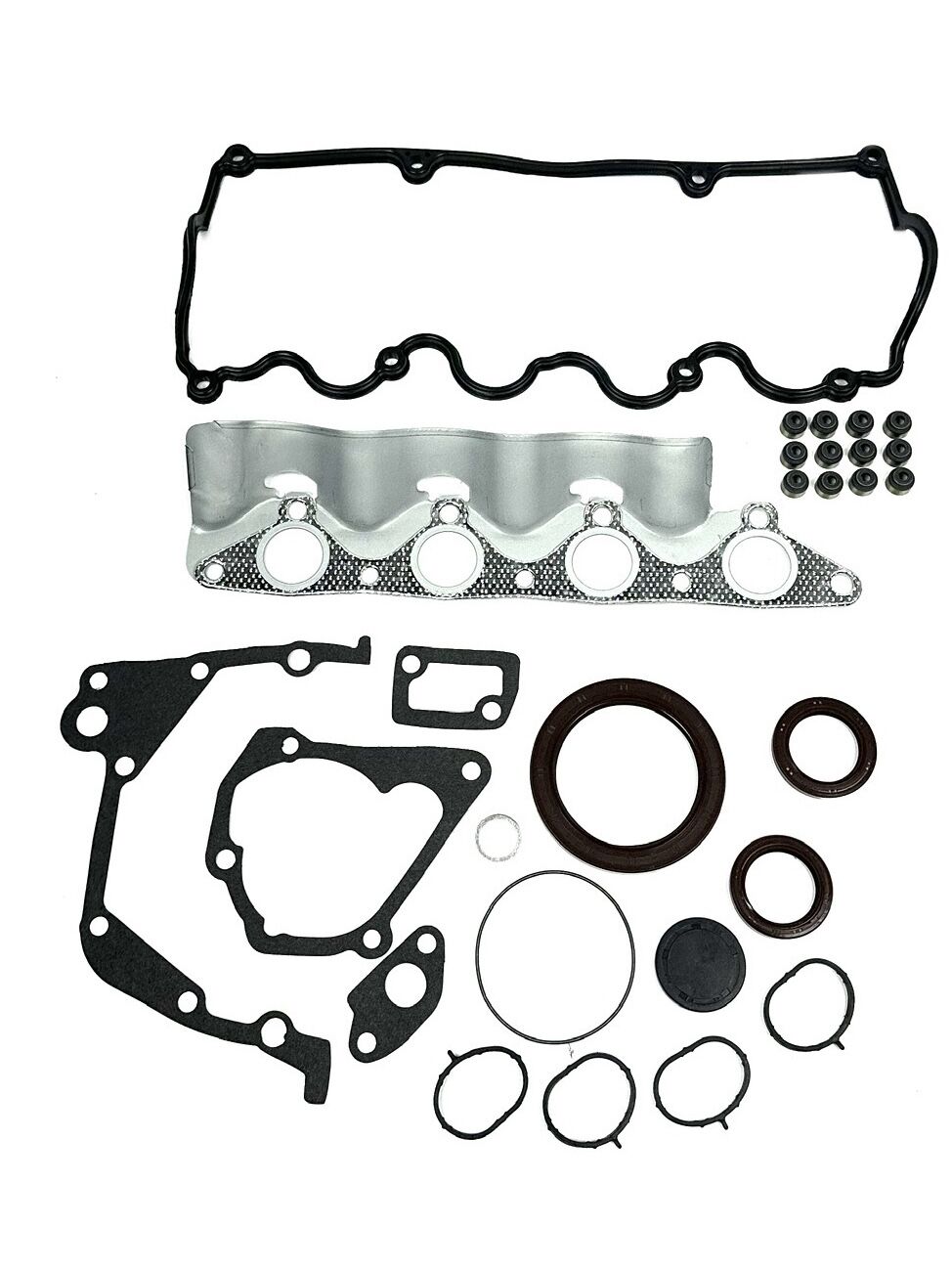 CONTA TAKIM ACCENT 1,3 95-99 (SKC,SİZ)