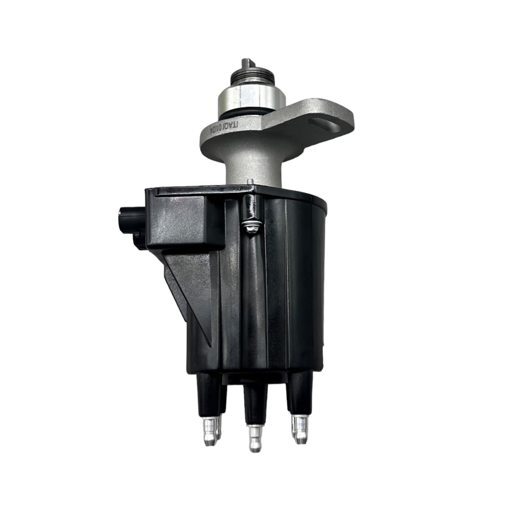 DİSTRİBÜTÖR NEXIA 93-00 (16V)