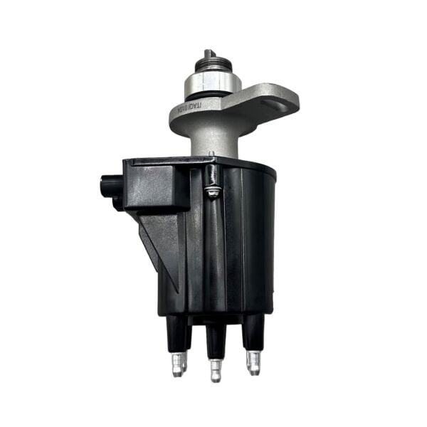 DİSTRİBÜTÖR NEXIA 93-00 (16V)