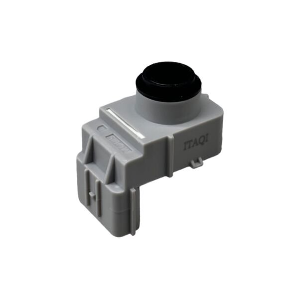 SENSÖR PARK ACCENT BLUE 12-18/İ30 12-18/İ20 12-18  /İ10 12-18/RİO 12-18/CERATO 16-20 ÖN/ARKA