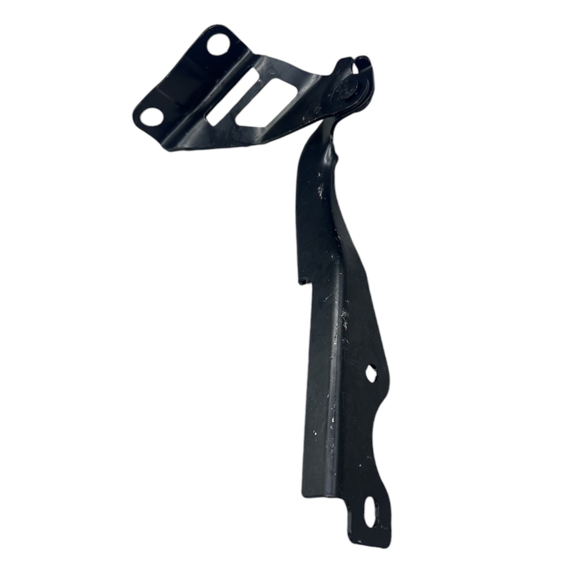 MENTEŞE KAPUT MAZDA 3 13-15 RH