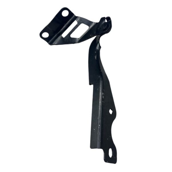 MENTEŞE KAPUT MAZDA 3 13-15 RH