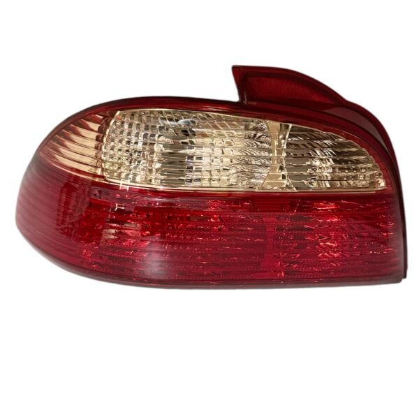 STOP AVENSİS 01-02 LH