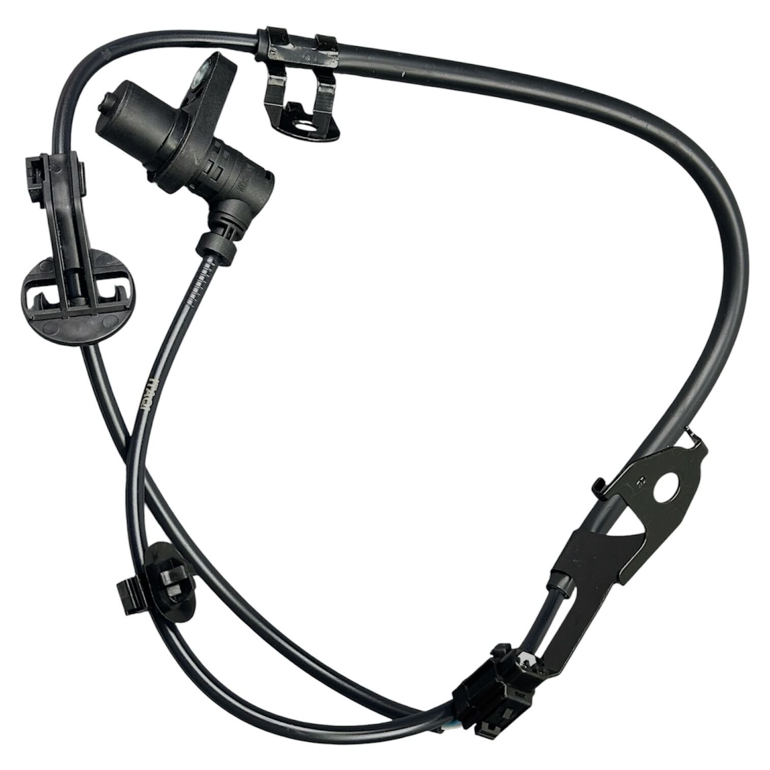 SENSÖR ABS YARİS 99-05 ÖN RH