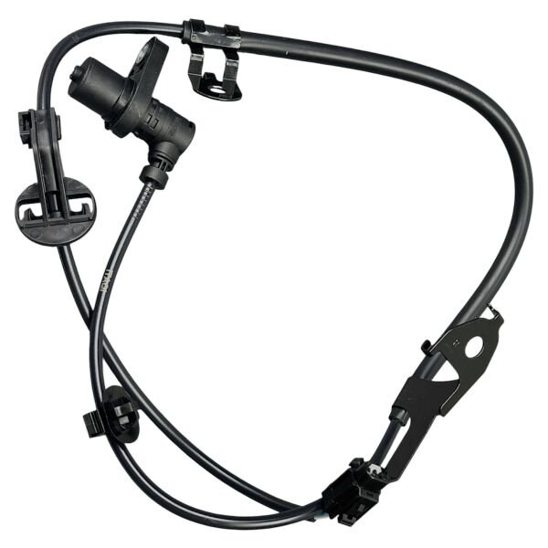 SENSÖR ABS YARİS 99-05 ÖN RH