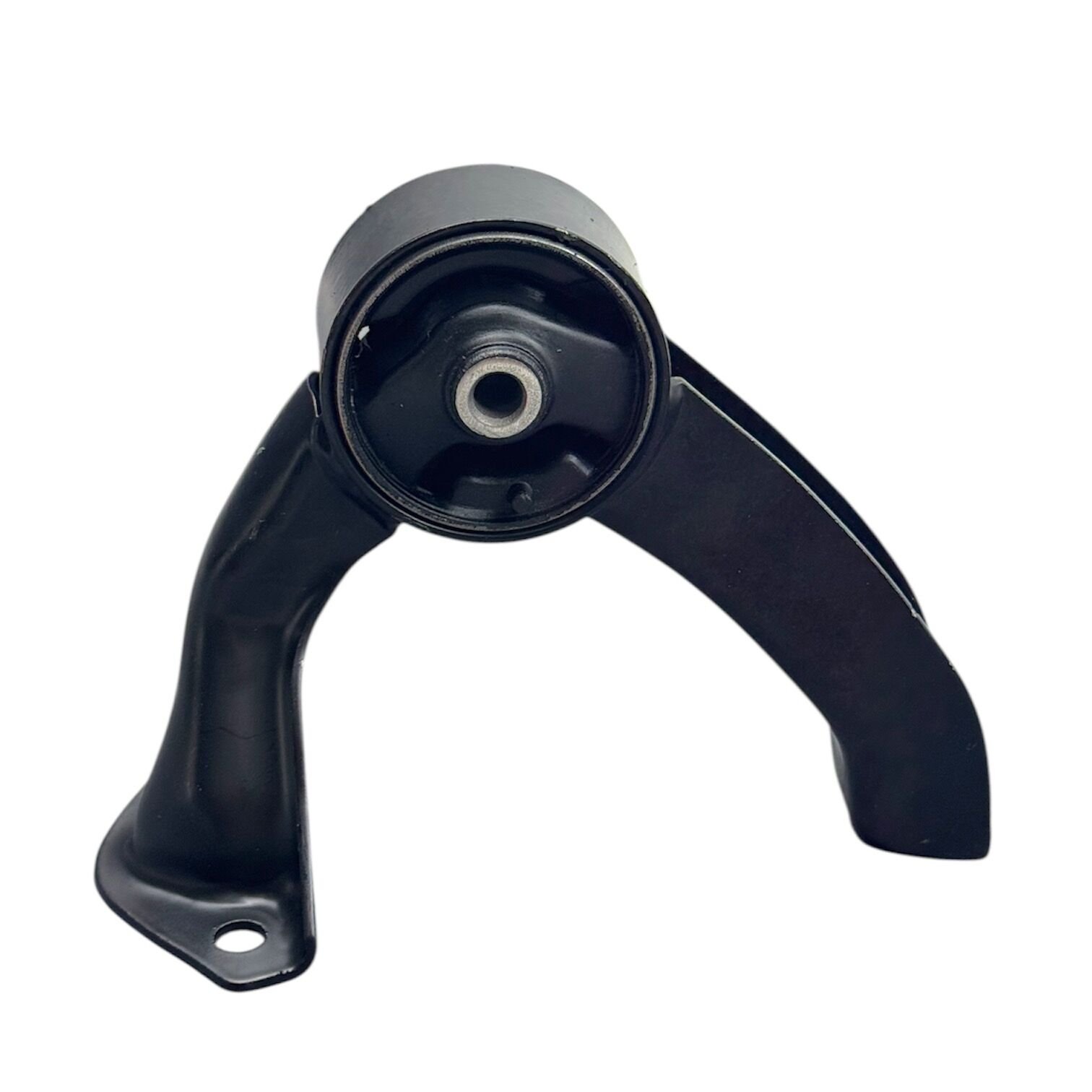 TAKOZ MOTOR LANCER 1,5-1,6 07-12/ASX BENZİNLİ  11-16 ARKA