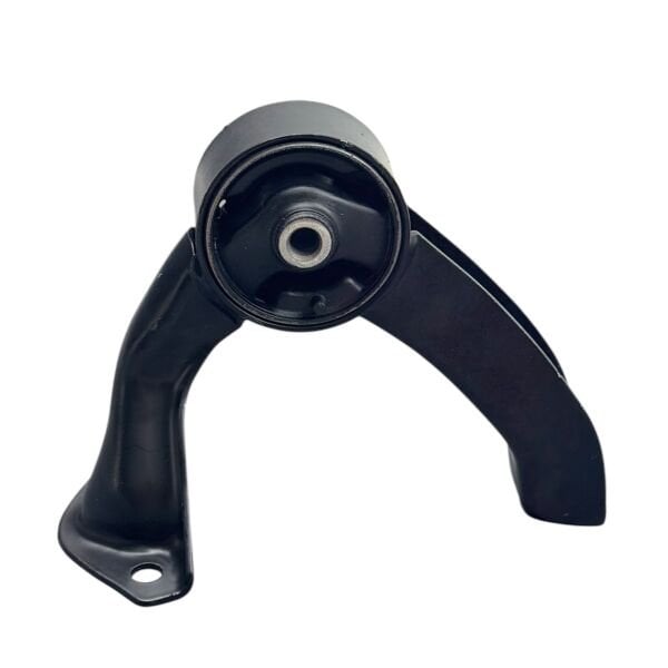 TAKOZ MOTOR LANCER 1,5-1,6 07-12/ASX BENZİNLİ  11-16 ARKA