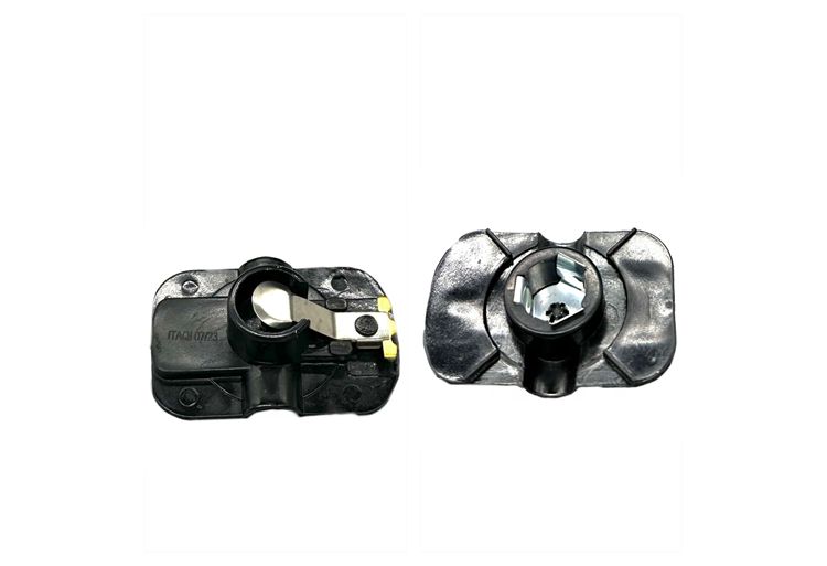 MAKARA TEVZİ 626 F6-FE 1,6-2,0 88-91/SWIFT 1,0  86-89/MAZDA 121 86-89/323 86-89