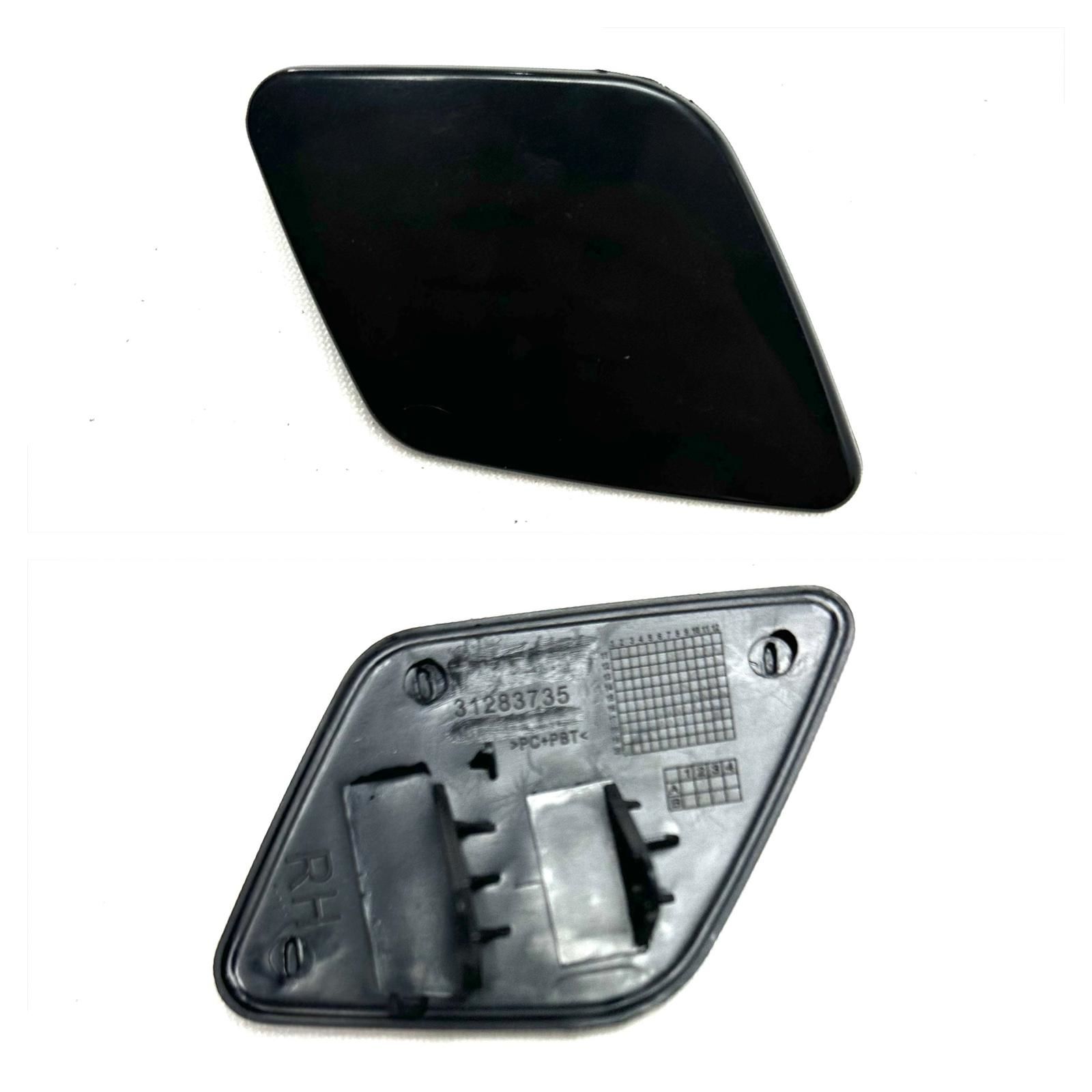 KAPAK FAR YIKAMA V40 13-19 RH