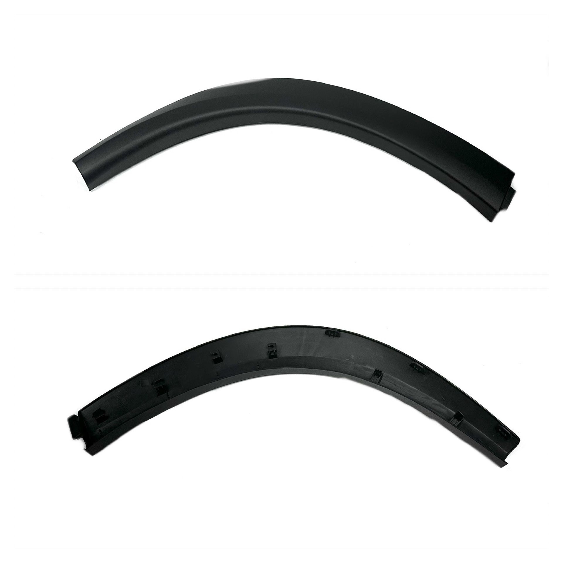 BODİK ÇAMURLUK X-TRAİL 21-25 ARKA RH (ARKANIN  ARKASI)