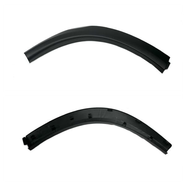 BODİK ÇAMURLUK X-TRAİL 21-25 ARKA RH (ARKANIN  ARKASI)