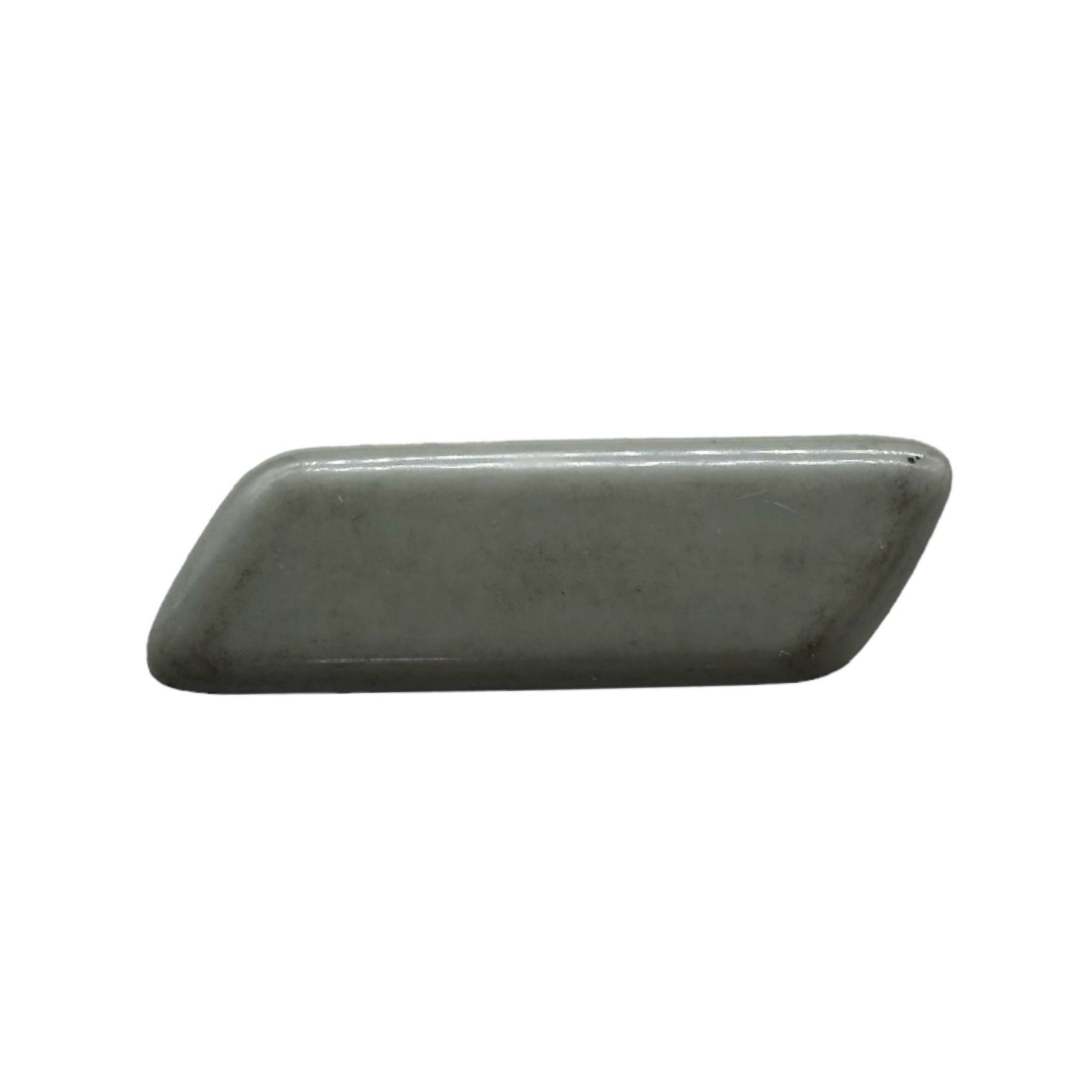 KAPAK FAR YIKAMA RAV4 10-12 LH