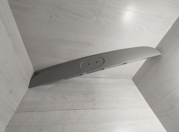 Era plaka bakaliti gri astarlı