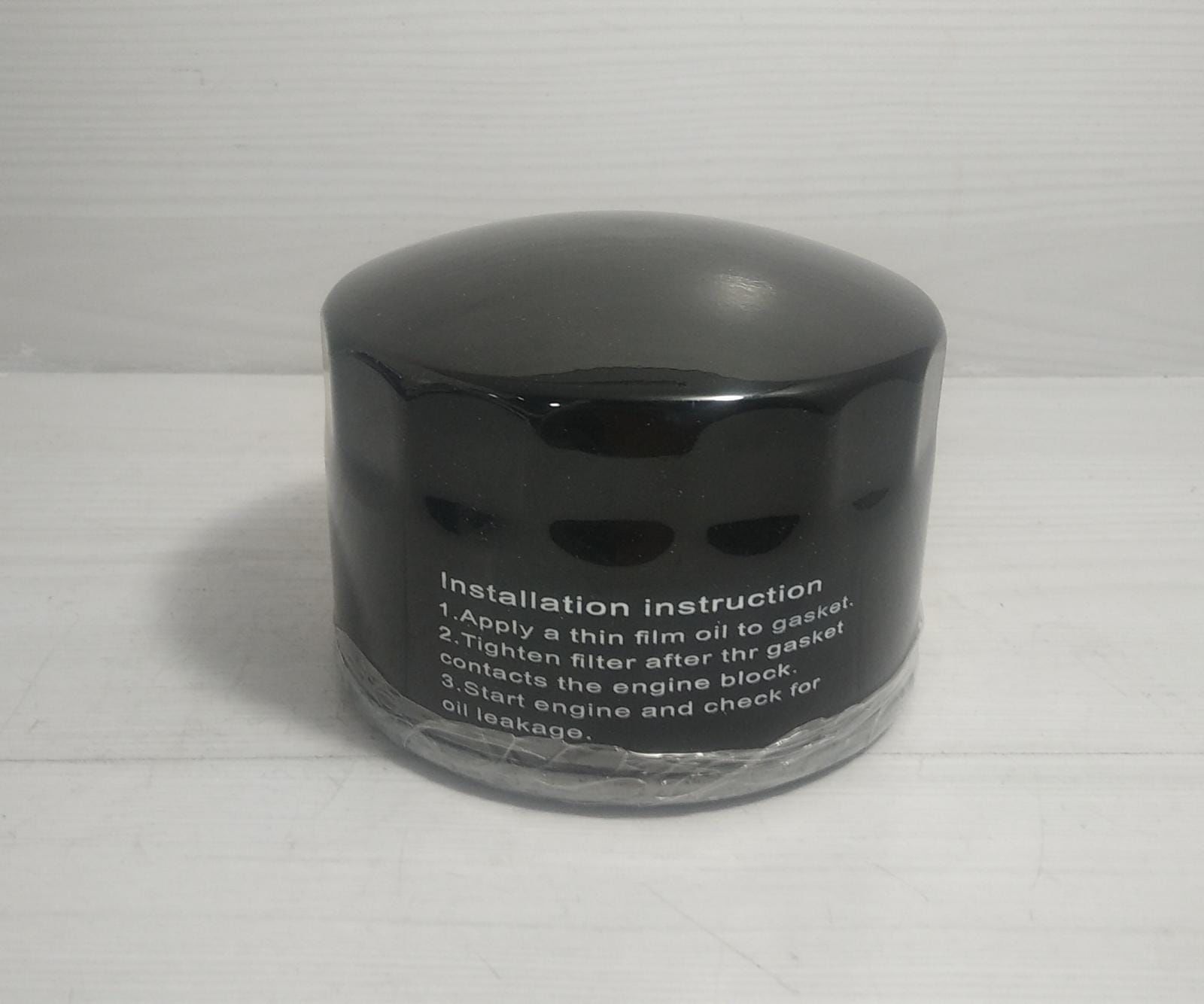 Yağ Filtre indiğo/indica Marina Turbolu