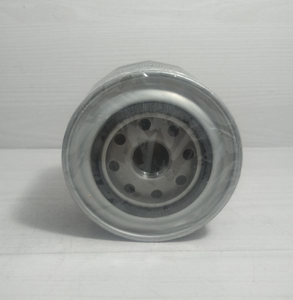 Yağ Filtre indiğo/indica Marina Turbolu