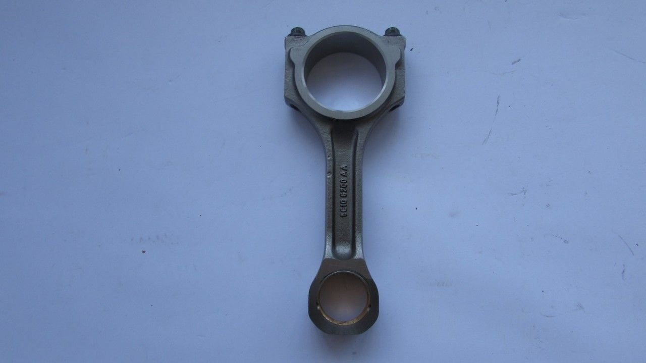 TRANSIT  2,4  V184 PİSTON KOLU