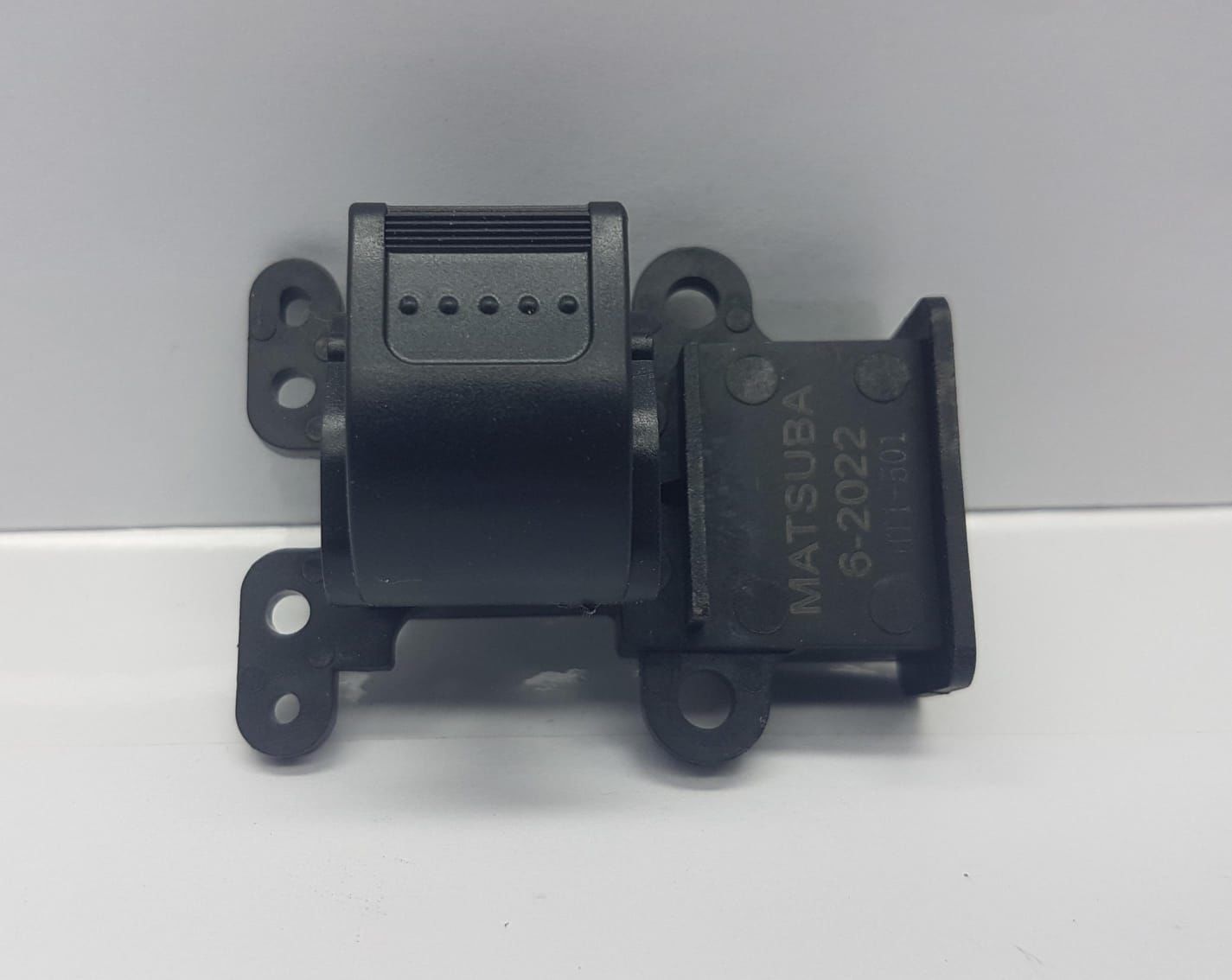 Cam Dügme Civic Sağ 2001-2006/Crv/Jazz Yan