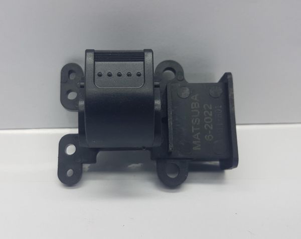 Cam Dügme Civic Sağ 2001-2006/Crv/Jazz Yan